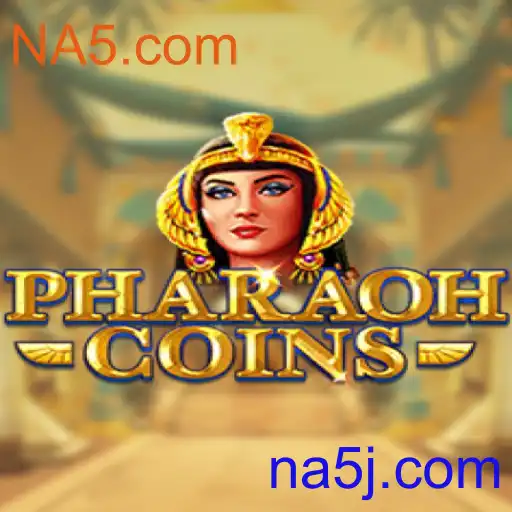 PharaohCoins